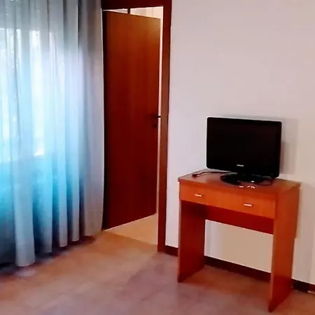 伊格酒店