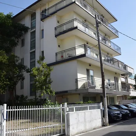 伊格酒店