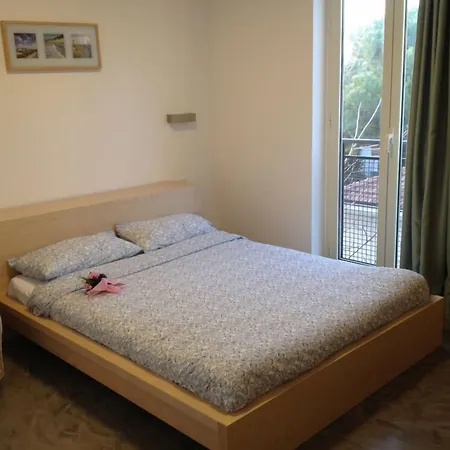 Igea Rimini