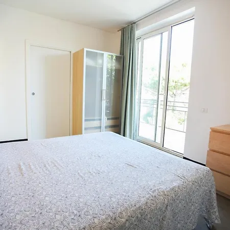 Igea Rimini
