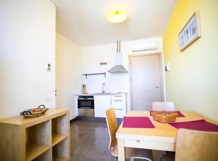 Igea Rimini