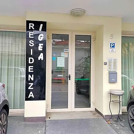 Igea Rimini