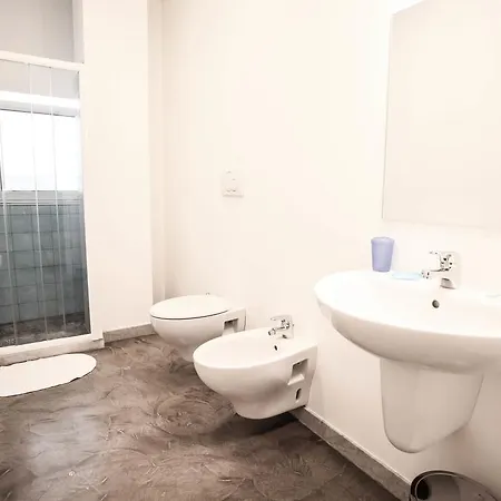 Igea Rimini