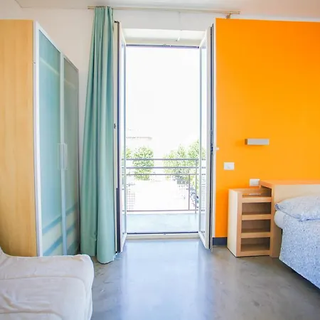 Igea Rimini