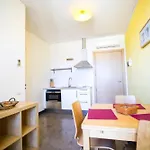 Igea Rimini