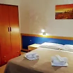 Igea 3* Rimini
