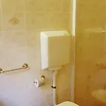 Apartmanhotel Igea 3*
