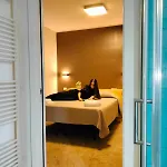 Igea Apartmanhotel 3*