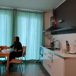 Igea Rimini