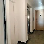Apartmanhotel Igea 3*