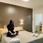 Apartmanhotel Igea