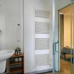 Igea Rimini