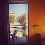 Apartmanhotel Igea