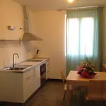 Apartmanhotel Igea