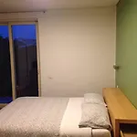 Igea Rimini