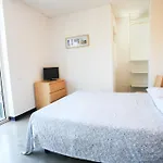 Apartmanhotel Igea Rimini