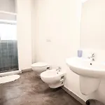 Igea Rimini