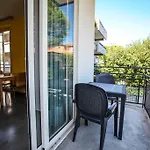 Apartmanhotel Igea