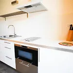 Apartmanhotel Igea Rimini