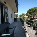 Igea