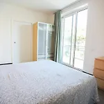 Igea Rimini