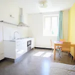 Apartmanhotel Igea 3*