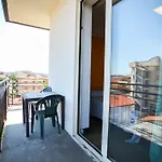 Apartmanhotel Igea 3*