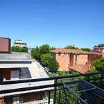 Apartmanhotel Igea 3*