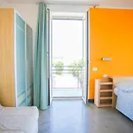 Igea Rimini