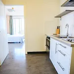 Apartmanhotel Igea